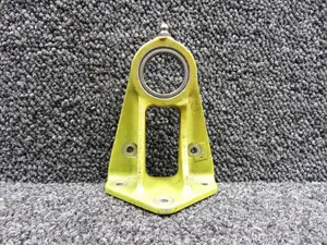 50-810227-2 Beechcraft KA-E90 Landing Gear Retract Torque Tube Bracket